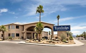 Travelodge Lake Havasu